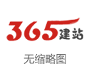 《股票配资网_专业炒股配资平台_正规杠杆交易服务》