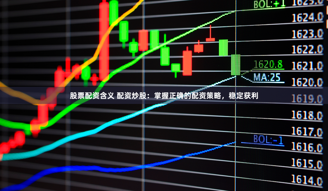 股票配资含义 配资炒股：掌握正确的配资策略，稳定获利