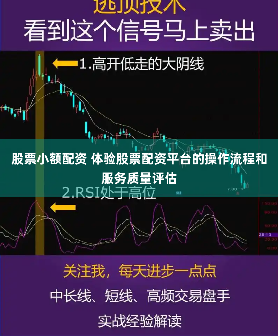 股票小额配资 体验股票配资平台的操作流程和服务质量评估