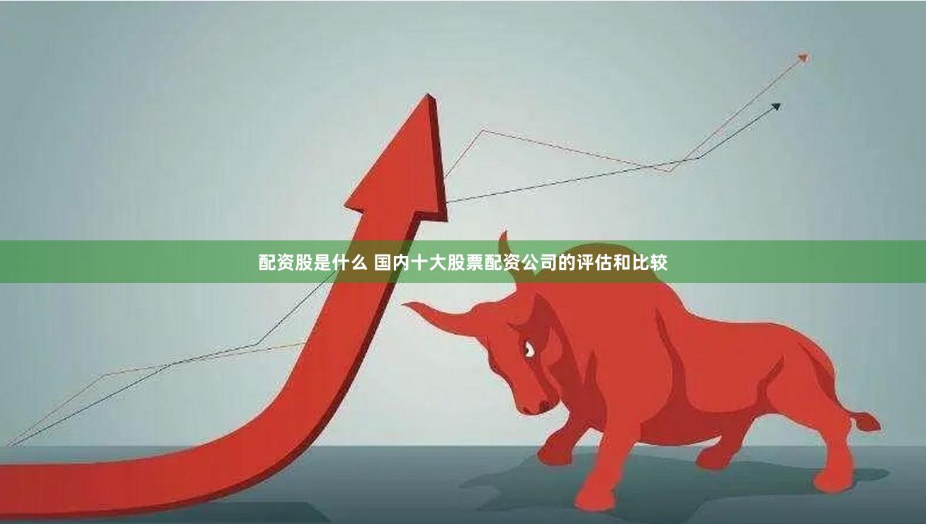 配资股是什么 国内十大股票配资公司的评估和比较
