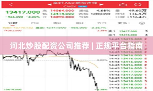 河北炒股配资公司推荐 | 正规平台指南