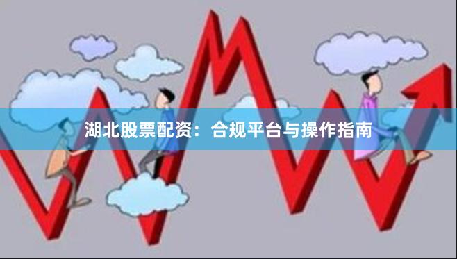 湖北股票配资：合规平台与操作指南