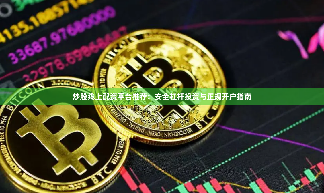 炒股线上配资平台推荐：安全杠杆投资与正规开户指南