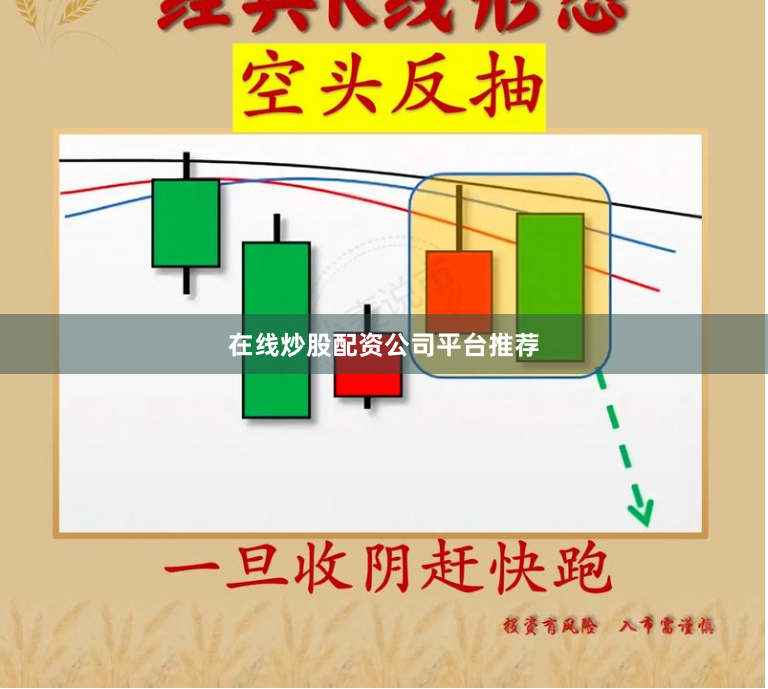 在线炒股配资公司平台推荐